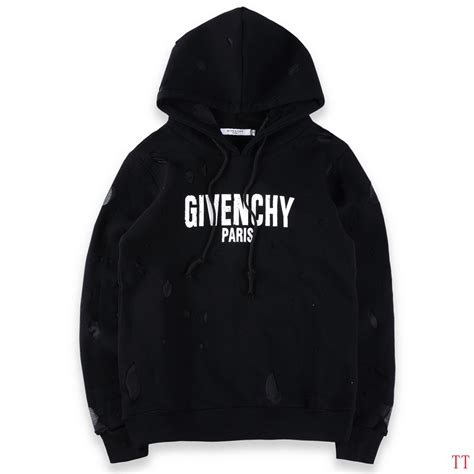 givenchy hoodie herren|givenchy hoodie for men.